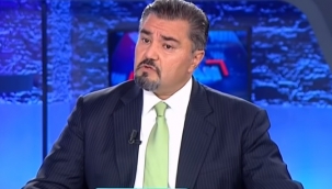 Kaan Sarıaydın kim? Kaan Sarıaydın biyografisi ve hayatı nedir? Metasofi nedir? Mavigazetem nedir? Kızılelma ocakları nedir? Kızıl hareket nedir?