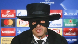 Paulo Fonseca kimdir? Fenerbahçe'nin yeni teknik direktörü Fonseca'nın biyografisi ve başarıları! Paulo Fonseca kariyeri nedir? Paulo Fonseca yönettiği kulüpler!