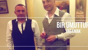 Serdar Ekşi kimdir? Serdar Ekşi ne iş yapıyor? Lazoil sahibi damat Serdar Ekşi! Sedat Peker'den Serdar Ekşi videosu!