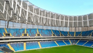 Adana Demirspor kombine fiyatları belli oldu! Efsane kadroyu izlemek isteyenler için işte kombine fiyatları! Adana Demirspor kombine fiyatları ne kadar?