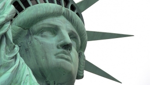 Basketbol nedir? Amerika basketbol tarihi ve kültürü nedir? Basketbol nasıl oynanır? Basketbol nasıl ortaya çıktı!