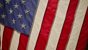 Beyzbol nedir? Beyzbol tarihi nedir? Beyzbol kültürü ve geleneği nedir? Beyzbol nasıl oynanır? Amerika ve beyzbol!