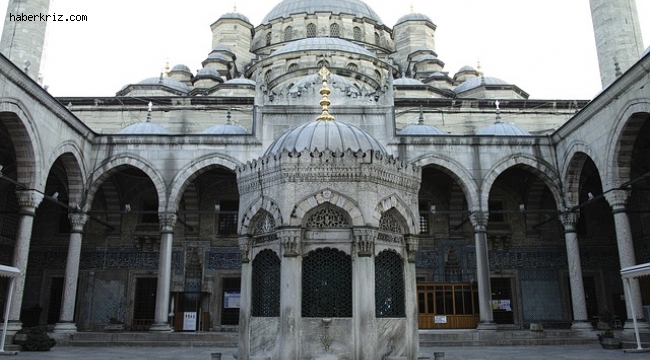 Defn ne demek? Defn anlamı ve manası nedir? Defin nedir? Defin etmek nedir?