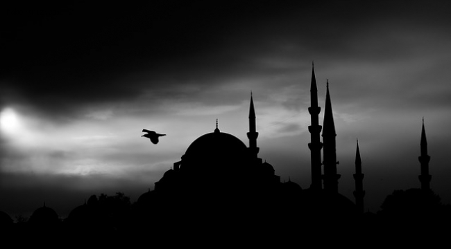 Diyanat ne demek? Diyanat anlamı ve manası nedir? Diyanet nedir?
