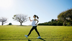 Hamilelik döneminde egzersiz yapmanın faydaları nelerdir? Hamileler egzersiz yaparken nelere dikkat etmeliler?