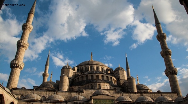 Hiddet ne demek? Hiddet anlamı ve manası nedir? Hiddetlenmek nedir?