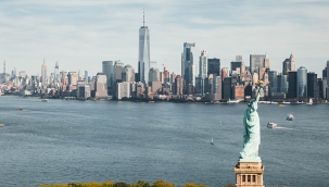 Hollywood nedir? Amerikan sineması nedir? ABD sinema tarihi nedir? Hollywood kültürü ve tarihi!