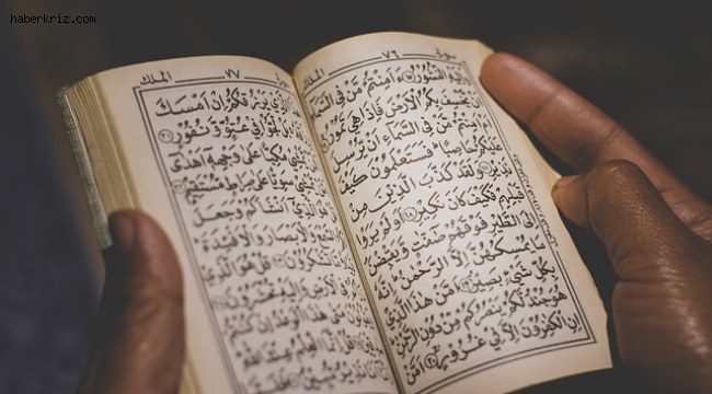 İnşallah ne demek? İnşallah anlamı nedir? İnşallah neden denir? İnşallah anlamı ve manası nedir?