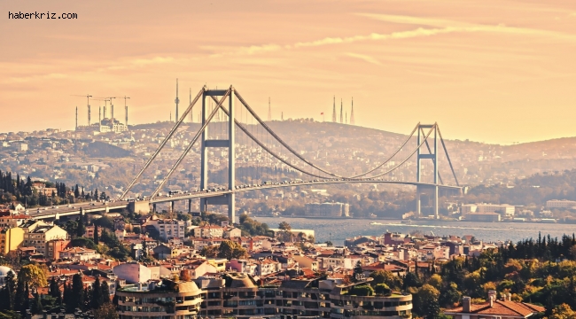 İstifsar ne demek? İstifsar anlamı ve manası nedir?