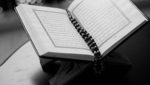 İyileşme niyetiyle Kur'an okumak ve okutmak caiz midir? Şifa niyetiyle okunan ayetler nelerdir?