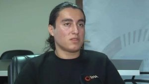 Apple'nin açığını bulmuştu, servet sahibi oluyor