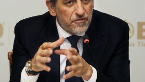 Bursa'da ilk 250 büyük firma araştırması sonuçlandı