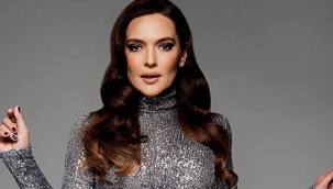 Demet Akalın yangından etkilenenlerin ihtiyaçlarını karşılamak için bugün Bodrum'a bir tır gönderiyor