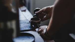 Filtre kahve makinesi nedir? Filtre kahve makinede nasıl yapılır? Filtre kahve makinesi nasıl temizlenir?