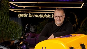 Getir'den n11'e stratejik yatırım