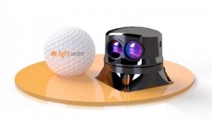 LightWare'den yeni cihaz