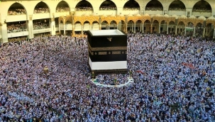 Nekir ne demek? Nekir kimdir? Nekir meleği nedir? Nekir anlamı nedir?