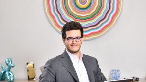 “E-Ticaret ve gıda sektöründen yeni iş birlikleri ve girişimleri artacak“