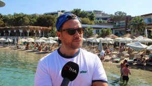 Sinan Akçıl: “Ivır zıvır şarkıcılara artık şarkı yok“