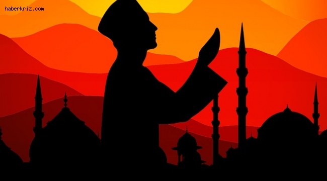 takva ne demek takva sahibi olmak nedir nasil takvali olunur takva anlami nedir takva ehli nedir haber kriz takva ne demek takva sahibi olmak nedir nasil takvali olunur takva anlami nedir takva ehli nedir haber kriz