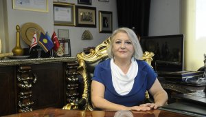 Taştan kağıt üreterek ağaç ve su israfının önüne geçilmesi hedefleniyor