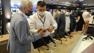 TİSAŞ, ihracatını yüzde 50 artırmayı hedefliyor