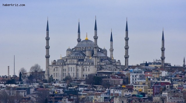 vakf ne demek vakif nedir vakif olmak nedir vakif anlami nedir haber kriz
