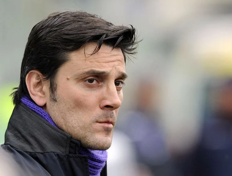 Vincenzo Montella kimdir? Vincenzo Montella hangi takımları çalıştırdı? Vincenzo Montella biyografisi nedir?