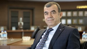 Yaş meyve sebze ihracatı 1,63 milyar dolara ulaştı