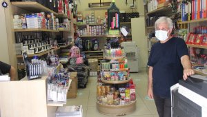 Yeni eğitim öğretim dönemi öncesi velileri üzen haber