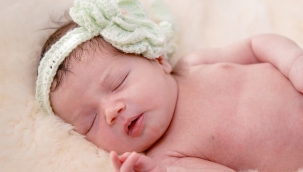 Yenidoğan bebeğe hangi testler uygulanır? Yeni doğana yapılan tarama testleri neler?