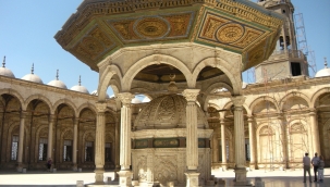 Zulmet ne demek? Zulmet anlamı ve manası nedir?