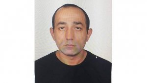 Ceren'in katili 7. kez hakim karşısında