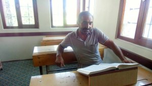 Çeşme'de alacak verecek kavgasında 1 kişi öldü