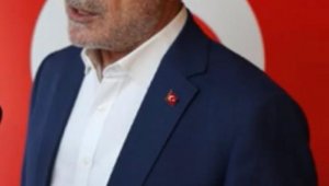 Cumhurbaşkanı Başdanışmanı Topçu: “Şehriyar, bütün insanlık için önemli bir şahsiyettir“