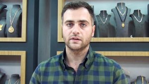 Dalgalı seyrini sürdüren altında yükseliş beklentisi