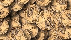 Dijital para nedir? Kripto paralar nasıl ortaya çıktı? Dijital paraların tarihi nedir? Kripto paraların tarihi nedir? 