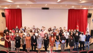 Dokuz Eylül, kariyer planlamada lider üniversiteler arasında