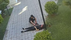 Duygu Delen davasında 5'inci duruşma görüldü