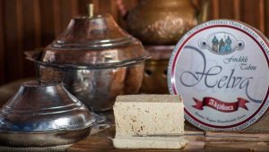 Düzce'nin 3 ürünü değerlendirme aşamasında