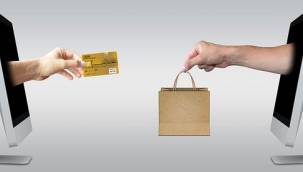 E ticarette iade ve iptal süreçleri nasıl işler? İade ve iptal yönetimi nasıl yapılmalıdır? Müşteri memnuniyeti nasıl sağlanır?