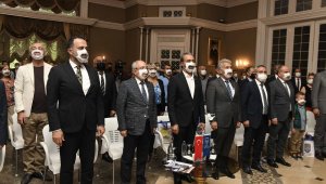 Engelli vatandaşların hayatları kolaylaştırılacak