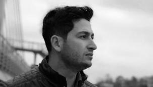 Erhan Kaleli kimdir? Erhan Kaleli kitapları nelerdir? Erhan Kaleli biyografisi!