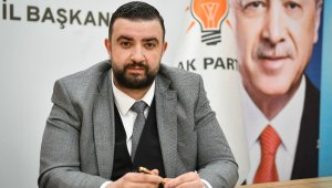 Eruslu büyüme rakamlarını değerlendirdi