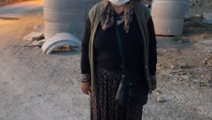 Eskişehirli sanatçısı Kalınbacak, 'Gönül Dağı' dizisinde rol aldı