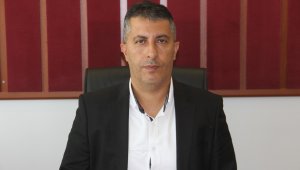 Fakirlikle mücadele adı altında kurulan Tufenkian Vakfı'nın terörist destekçisi olduğu ortaya çıktı