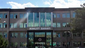 FETÖ'nün çözülmeyi önlemek için gerçekleştirdiği para trafiği iddianamede