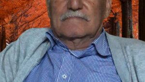 Fındıkları kurutmak için çıktığı çatıdan düşerek hayatını kaybetti