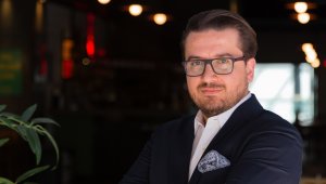 Fintech sektöründe 12 milyon dolarlık yatırım