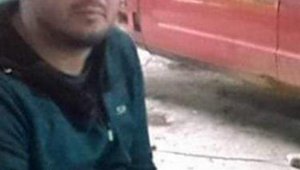 Gamze Pala'nın katilinin ceza sorumluluğu tam çıktı